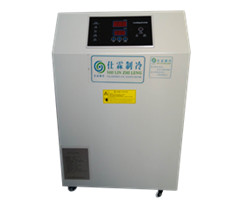曝光機(jī)冷水機(jī)